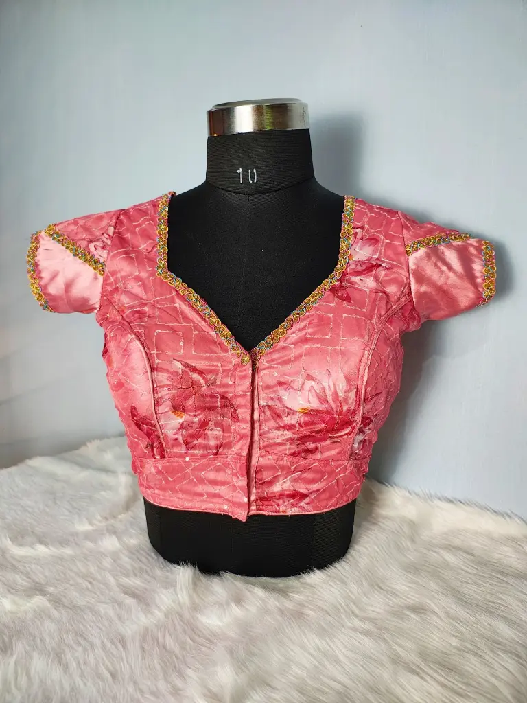 12.Front.webp
