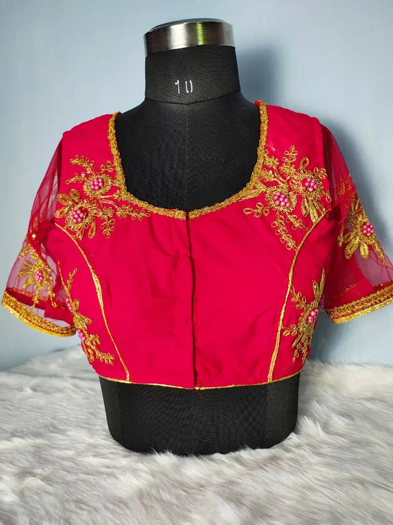 14.Front.webp