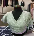 6.Front.webp