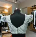 8.Back.webp